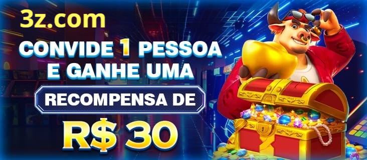 ee85 Indique amigos para receber um bônus