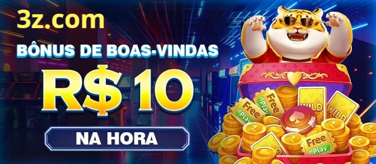 ee85 Fundo de Resgate de Perdas Semanais